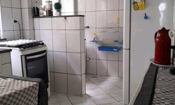 Imagem 6: Vendo Casa em Movelar- Linhares