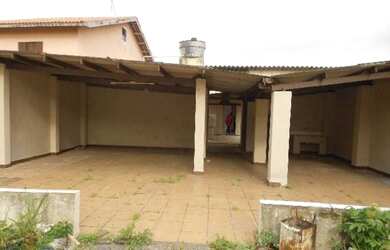 Imagem 4: CASA RESIDENCIAL em SUZANO - SP, PQ. SUZANO