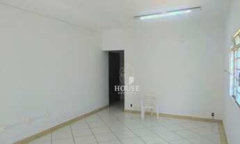 Imagem 3: Casa com 3 dormitórios à venda, 295 m² por R$ 650.000,00 - Jardim Planalto Verde - Mogi Gu