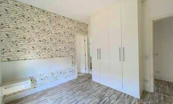 Imagem 7: Casa com 4 dormitórios à venda de 234 m² no bairro Vila Giglio em Atibaia/SP - CA3888