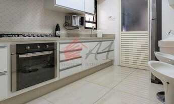 Imagem 2: Residencial Porto Principe