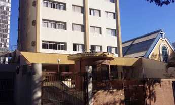 Imagem 3: Apartamento - Centro - Campinas