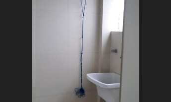 Imagem 6: Apartamento de 3 quartos na Zona Norte do Recife