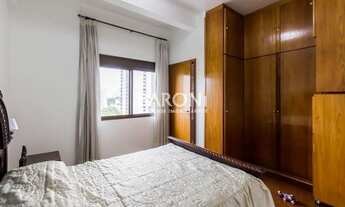 Imagem 6: São Paulo - Apartamento Padrão - Moema