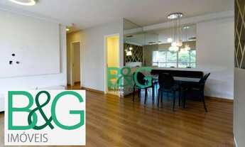 Imagem 6: Apartamento com 2 dormitórios à venda, 79 m² por R$ 779.000 - Santana - São Paulo/SP