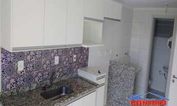 Imagem 5: Residencial - Pq Faber Castell I