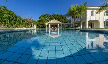 Imagem 5: Casa de condomínio para venda com 900 metros quadrados com 7 suítes