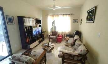 Imagem 3: Casa de Alvenaria