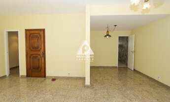 Imagem 4: Espetacular 3 quartos com vaga na escritura