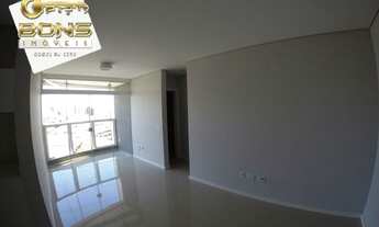 Imagem 5: Edifício Ibiza com 02 suítes, Centro, Pouso Alegre - R$ 450.000,00