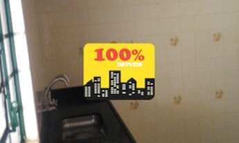 Imagem 3: Casa para venda, 2 dormitórios, edicula- José Sampaio, Ribeirão Preto