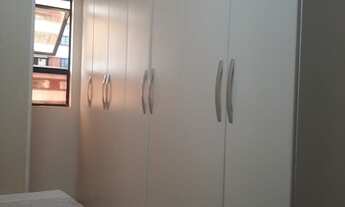 Imagem 3: Apartamento para venda possui 89m com 3 quartos em Armação - Salvador - BA