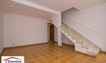 Imagem 3: CASA VILA IPOJUCA