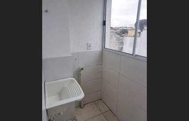 Imagem 5: Apartamento com 2 dormitórios à venda, 45 m² por R$ 220.000,00 - Vila Ré - São Paulo/SP