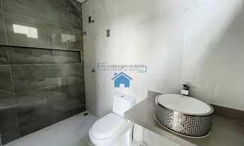 Imagem 6: Magnífica casa de luxo em condomínio fechado