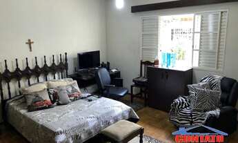 Imagem 3: Residencial - Jd Cruzeiro Do Sul