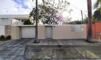 Imagem 6: Casa com 3 quartos sendo 1 suíte nascente, 12x30 no Murilópolis