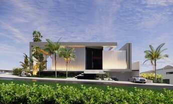 Imagem 7: Portal do Sol Garden