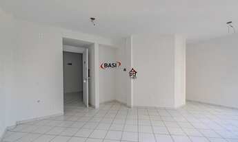 Imagem 4: CURITIBA - Conjunto Comercial/Sala - Centro