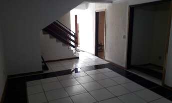 Imagem 6: PORTO ALEGRE - Casa Padrão - Santo Antônio