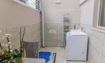 Imagem 2: Apartamento 3 quartos no Bairro Afonso Pena