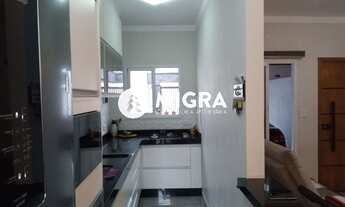 Imagem 2: SãO JOSé DOS CAMPOS - Casa Padrão - Vila Industrial