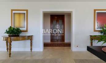 Imagem 6: São Paulo - Apartamento Padrão - Jardim Europa