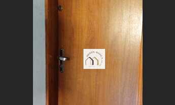 Imagem 2: Sala para alugar, 44 m² por R$ 900,00/mês - Assunção - São Bernardo do Campo/SP