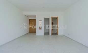 Imagem 7: Porto Alegre - Conjunto Comercial/Sala - Petrópolis