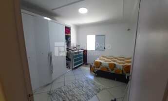 Imagem 7: Casa em Condomínio para Venda, Arujazinho IV, localizado na cidade de Arujá / SP. R$1.100