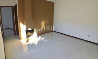 Imagem: Porto Alegre - Apartamento Padrão - Petrópolis