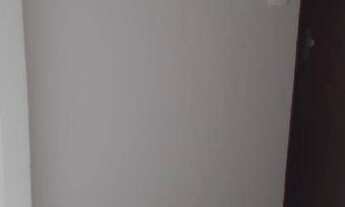 Imagem 4: Apartamento com 1 dormitório para alugar, 60 m² por R$ 950,00/mês - Cordeiro - Recife/PE