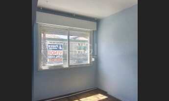 Imagem 5: Porto Alegre - Apartamento Padrão - Azenha