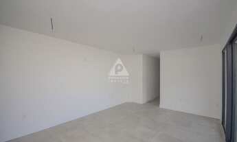 Imagem 3: VOLP40 Apartamento 3 quartos All Suítes , mais lazer no Rooftop, primeira locação