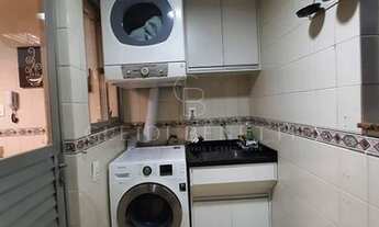 Imagem 4: Apartamento 3 dormitórios Bairro Fazenda