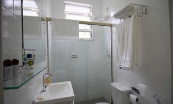 Imagem 4: Excelente apartamento