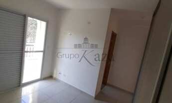 Imagem 6: Apartamento para venda com 91 metros quadrados com 3 quartos