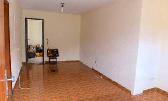 Imagem 7: Casa térrea Maria Eugênia