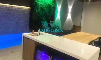 Imagem: CASA ESPETACULAR, COM FINO ACABAMENTO, ACONCHEGO