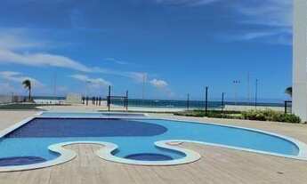 Imagem 3: 3 SUÍTES, 86m2. EVOLUTION, BEIRA MAR OPORTUNIDADE !