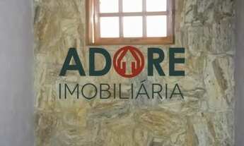 Imagem 3: Venda em Piracicaba SP