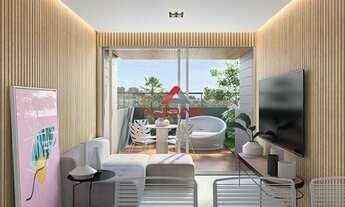 Imagem 3: JOãO PESSOA - Apartamento Padrão - Bessa