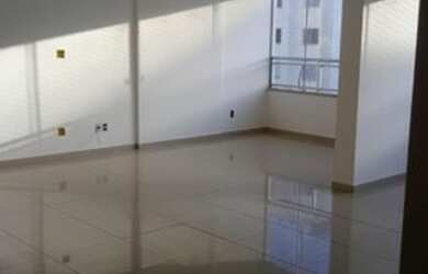 Imagem 4: GOIâNIA - Apartamento Padrão - Serrinha