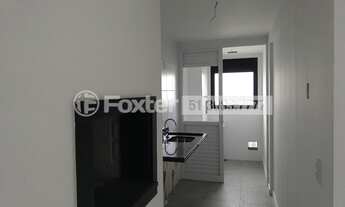 Imagem 4: Apartamento à venda no bairro Jardim do Salso - Porto Alegre/RS