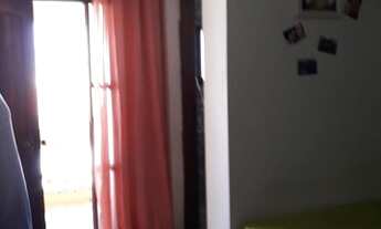 Imagem 5: Residencial - Jd Tangara