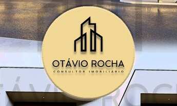 Imagem 3: 007 Casa com 143m² sendo 03 suítes com lazer privativo!