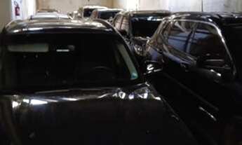 Imagem 3: Estacionamento Santana - Lucro mensal R$ 18.000,00