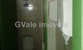 Imagem 4: LOCAÇÃO - PONTO COMERCIAL