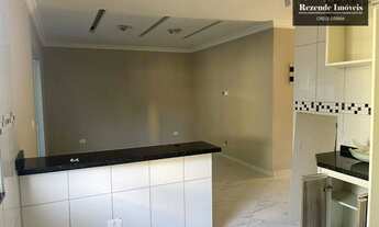 Imagem 5: Casa com 4 dormitórios à venda por R$ 950.000,00 - Centro - Araucária/PR