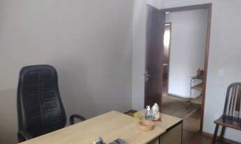 Imagem 7: EXCELENTE CASA EM JUNDIAI/SP